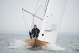 wizz too gbr343 2021 thur dragon edinburgh cup ec21 9521w